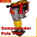 Compactador Pula Pula